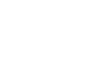 株式会社マスデジタル
